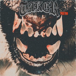 TEETH
