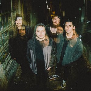 Avatar for In Your Grave