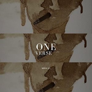 One verse