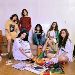 Avatar for HELLO VENUS