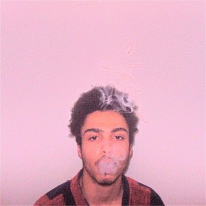 Avatar for UN BLONDE