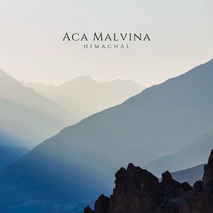 Avatar for Aca Malvina