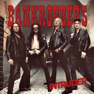 Intruder