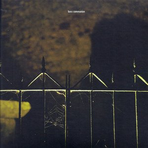 Ghosts on Magnetic Tape