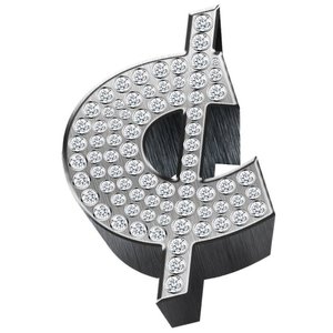 Avatar for Capitalism