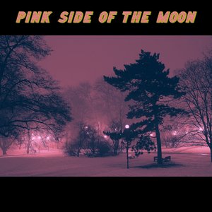 Avatar for Pink Side Of The Moon