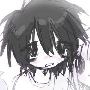 Avatar for forlornly