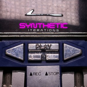 Synthetic - Single
