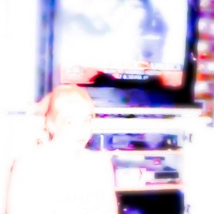 Avatar for Billion Dollar Mind