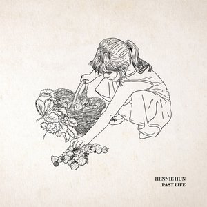 Past Life