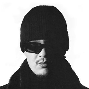 Avatar for Mano Leyra
