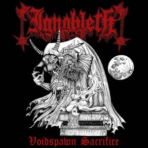 Voidspawn Sacrifice [Explicit]