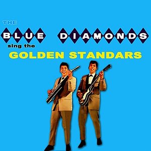 Sing The Golden Standards