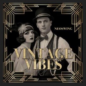 Vintage Vibes