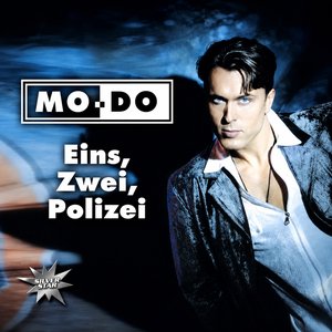 Eins Zwei Polizei