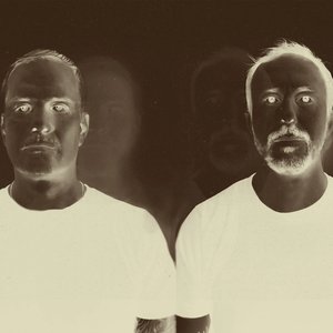 Avatar for Sisters