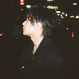 是澤寿美 の音楽、動画、統計および写真 | Last.fm