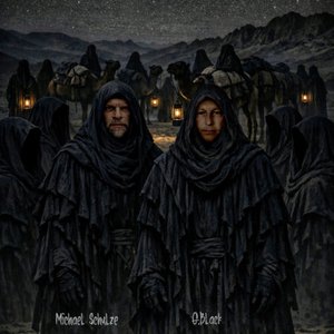 Avatar de Caravan of Souls