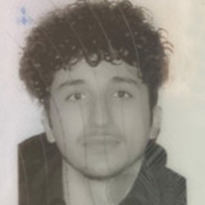 Avatar di MAHDI BA