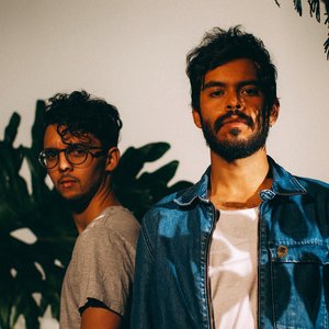 Avatar de MOÜGLI
