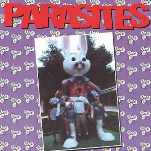 Rat Ass Pie