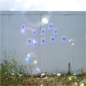 Funny Dream