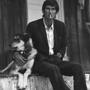Avatar for Townes Van Zandt