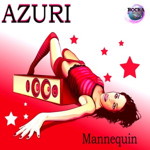 Mannequin