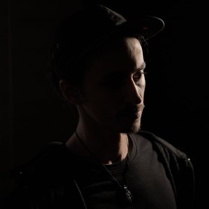 Avatar for Tenzia