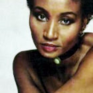 Avatar for Viola Wills