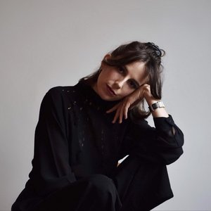 Avatar for Coline Rio