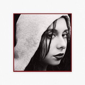 Veronica Swift – This Bitter Earth