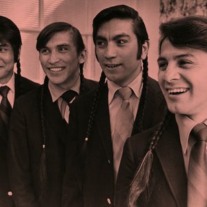 Avatar for The Chieftones