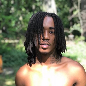 Avatar for Foreign Jay