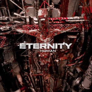 ETERNITY