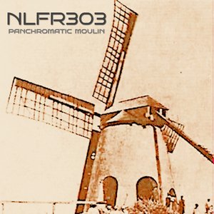 Panchromatic Moulin