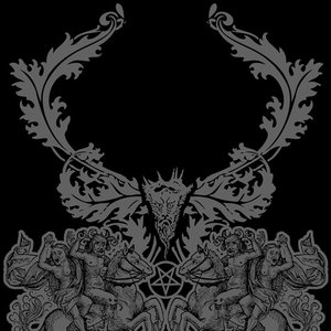 Avatar for The Austrasian Goat