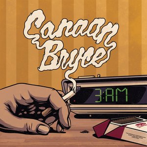 3am