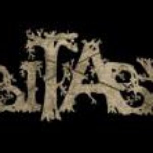 Avatar for Abitabyss