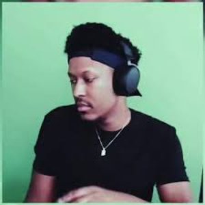 Avatar for Slvmbrs