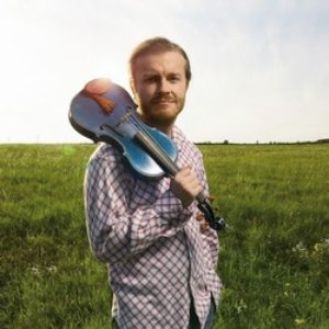 Avatar for Pavel Šporcl