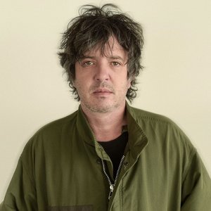 Avatar for Meditations on Crime