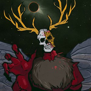 Vincent Vendetta için avatar