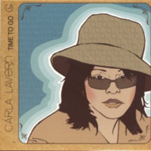Avatar for Carla Lavern