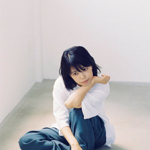 Avatar for Mizuki Ohira