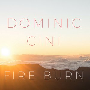 Fire Burn