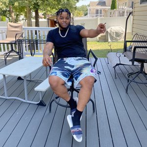 Avatar for Dre Cannon Music