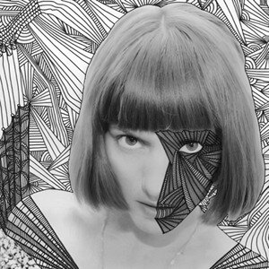 Avatar for Yo Camaleón