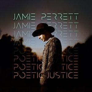 Poetic Justice