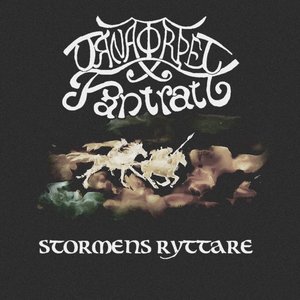 Stormens Ryttare
